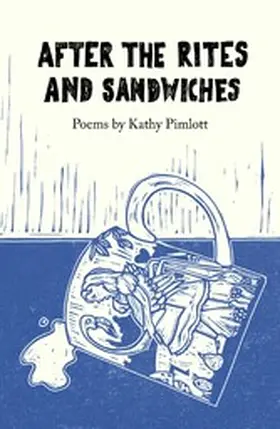 Pimlott |  After the Rites and Sandwiches | eBook | Sack Fachmedien