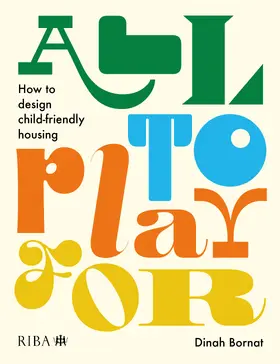 Bornat |  All to Play For | Buch |  Sack Fachmedien