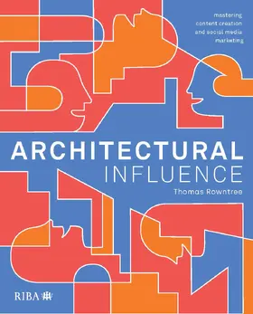 Rowntree |  Architectural Influence | Buch |  Sack Fachmedien