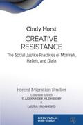 Horst |  Creative Resistance | eBook | Sack Fachmedien