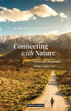 Massei |  Connecting with Nature | eBook | Sack Fachmedien