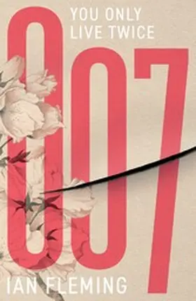 Fleming |  You Only Live Twice | eBook | Sack Fachmedien