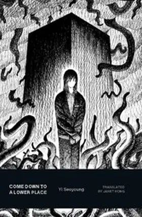 Yi |  Come Down to a Lower Place | eBook | Sack Fachmedien
