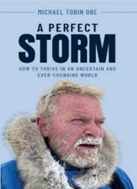 Tobin | A Perfect Storm | E-Book | sack.de