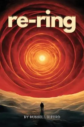 Ford |  re-ring | eBook | Sack Fachmedien