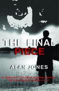 Jones |  The Final Piece | eBook | Sack Fachmedien