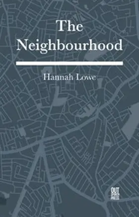 Lowe |  The Neighbourhood | eBook | Sack Fachmedien