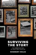 Hollis |  Surviving The Story | eBook | Sack Fachmedien