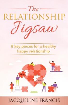 Francis |  The Relationship Jigsaw | eBook | Sack Fachmedien