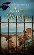Thompson |  An Act of Worship | eBook | Sack Fachmedien
