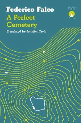 Falco |  A Perfect Cemetery | eBook | Sack Fachmedien