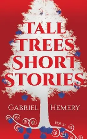 Hemery |  Tall Trees Short Stories | eBook | Sack Fachmedien