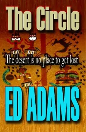 Adams |  The Circle | eBook | Sack Fachmedien