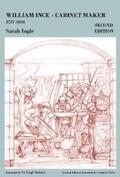 Ingle |  William Ince Cabinet Maker 1737-1804 | eBook | Sack Fachmedien