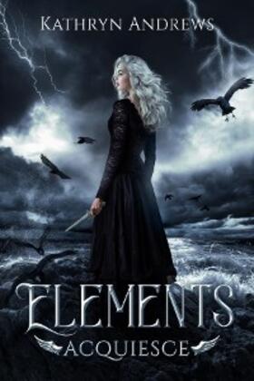 Andrews |  Elements | eBook | Sack Fachmedien