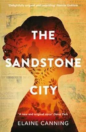 Canning |  The Sandstone City | eBook | Sack Fachmedien