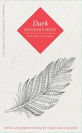 Macardle |  Dark Enchantment | eBook | Sack Fachmedien