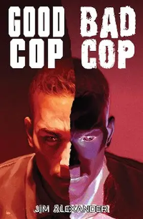 Alexander / Winter |  GoodCopBadCop | eBook | Sack Fachmedien