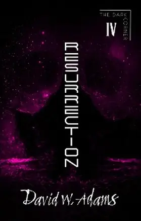 Adams |  Resurrection | eBook | Sack Fachmedien