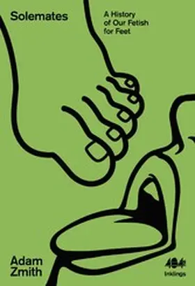 Zmith |  Solemates | eBook | Sack Fachmedien