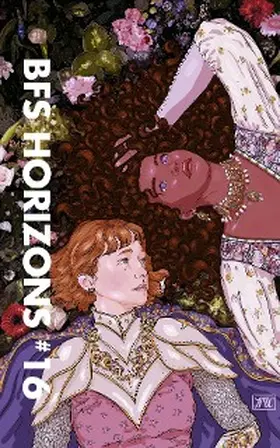 Sutton |  BFS Horizons #16 | eBook | Sack Fachmedien