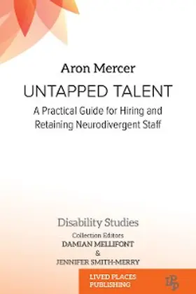 Mercer |  Untapped Talent | eBook | Sack Fachmedien
