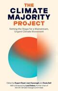 Read / Kavanagh |  The Climate Majority Project | eBook | Sack Fachmedien