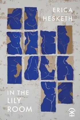 Hesketh |  In The Lily Room | eBook | Sack Fachmedien