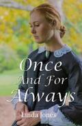 Jones |  Once and for Always | eBook | Sack Fachmedien