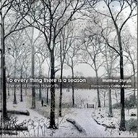 Sturgis |  To Everything There is a Season | eBook | Sack Fachmedien