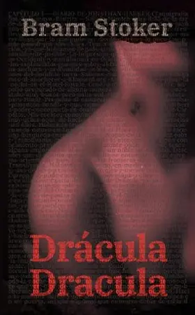 Stoker |  Drácula - Dracula | eBook | Sack Fachmedien