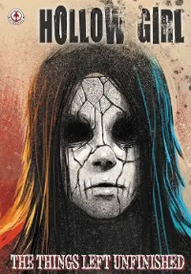 Cooper |  Hollow Girl | eBook | Sack Fachmedien