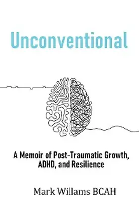 Williams |  Unconventional | eBook | Sack Fachmedien