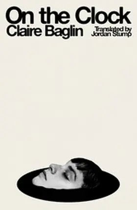 Baglin |  On the Clock | eBook | Sack Fachmedien