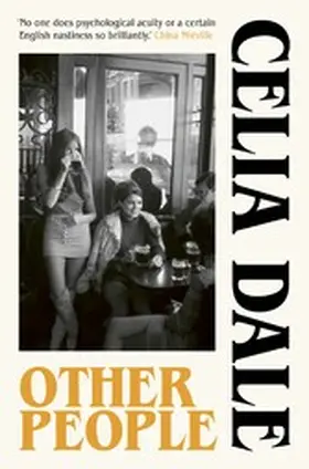 Dale |  Other People | eBook | Sack Fachmedien