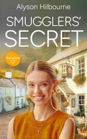 Hilbourne |  Smugglers' Secret | eBook | Sack Fachmedien