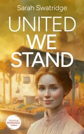 Swatridge |  United We Stand | eBook | Sack Fachmedien