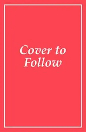 Buchholz |  Sharks | eBook | Sack Fachmedien