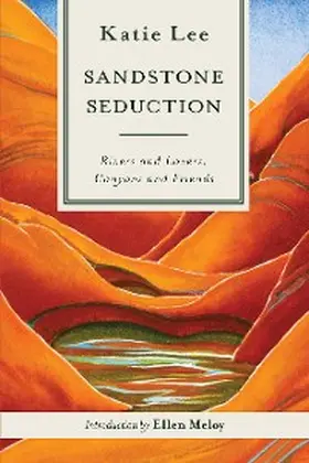 Lee |  Sandstone Seduction | eBook | Sack Fachmedien