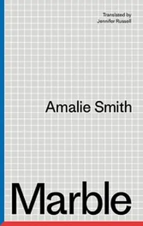 Smith |  Marble | eBook | Sack Fachmedien