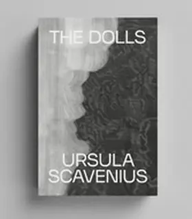 Scavenius |  The Dolls | eBook | Sack Fachmedien
