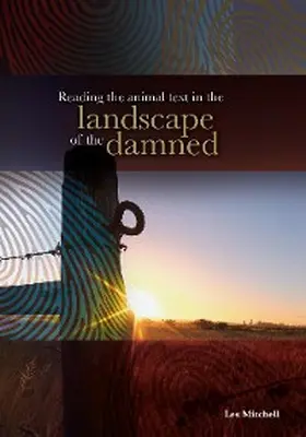Reading the Animal Text in the Landscape | E-Book | www.sack.de