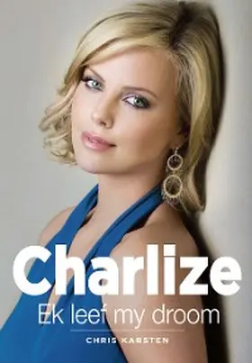 Karsten |  Charlize | eBook | Sack Fachmedien