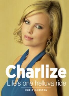 Karsten |  Charlize | eBook | Sack Fachmedien