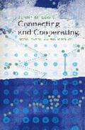 Lewis |  Connecting and Cooperating: Social Capital and Public Policy | Buch |  Sack Fachmedien
