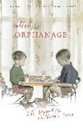 Murray / Murphy / Branigan |  After the Orphanage: Life Beyond the Children's Home | Buch |  Sack Fachmedien