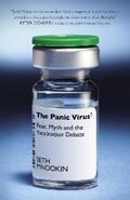 Mnookin |  The Panic Virus | eBook | Sack Fachmedien