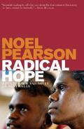 Pearson |  Radical Hope | eBook | Sack Fachmedien