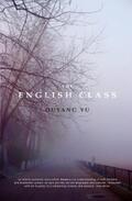 Yu |  The English Class | eBook | Sack Fachmedien
