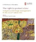 McGrath |  The right to protect sites | eBook | Sack Fachmedien